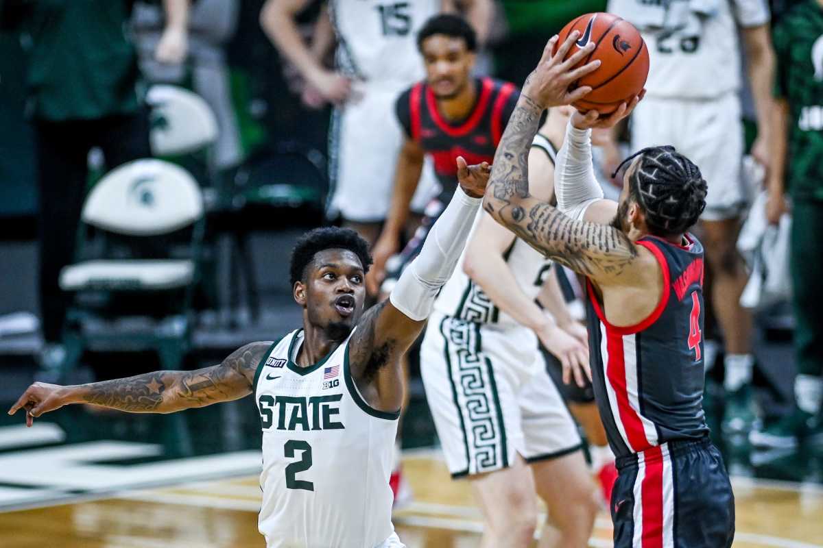 Washington-MSU-Shot